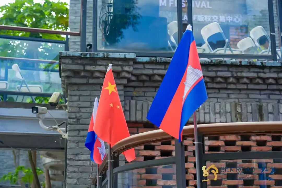 P15.jpg