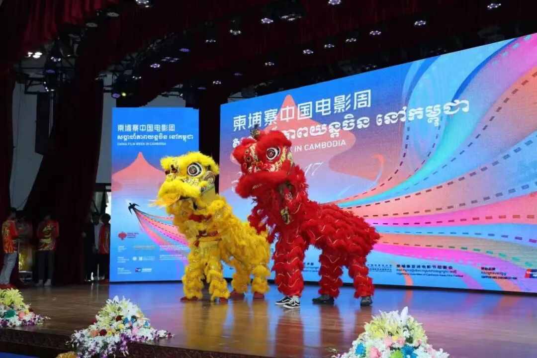 P22.jpg