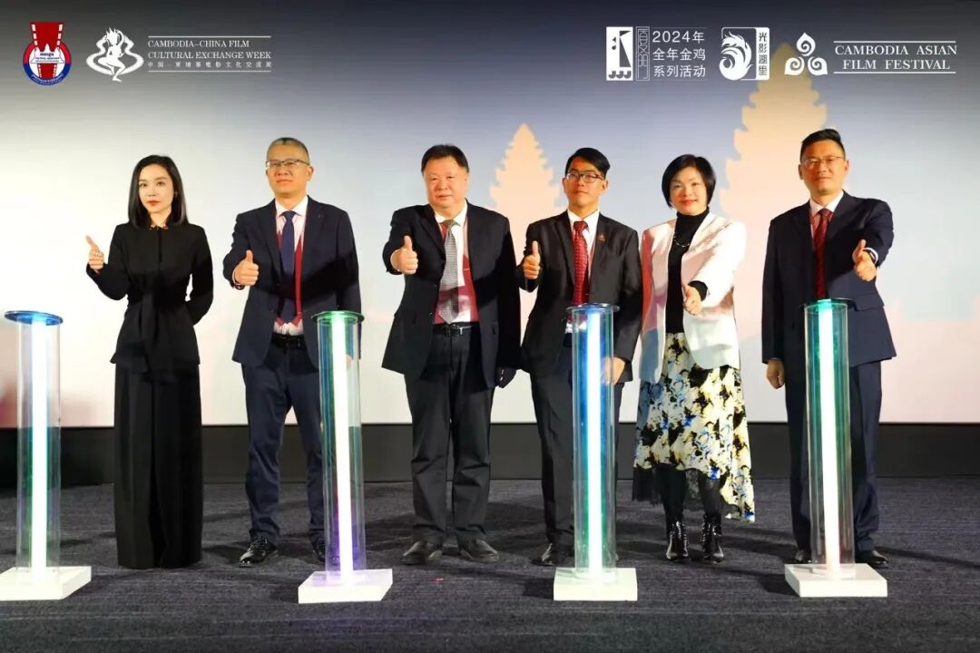 P31.jpg