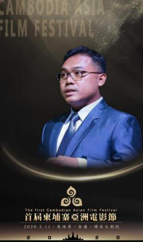 P20.png