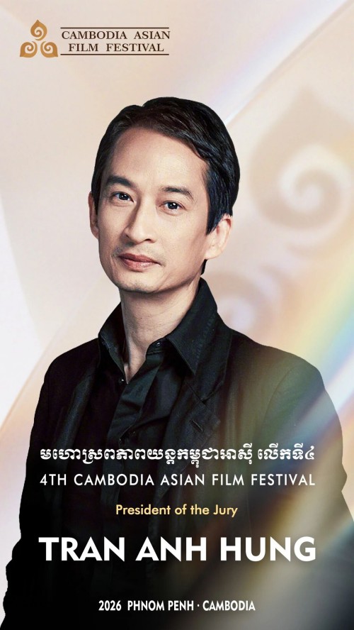 P2.jpg
