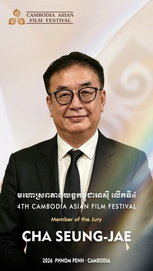 P3.jpg