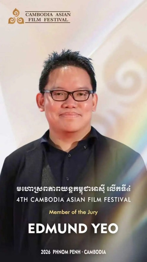 P5.jpg