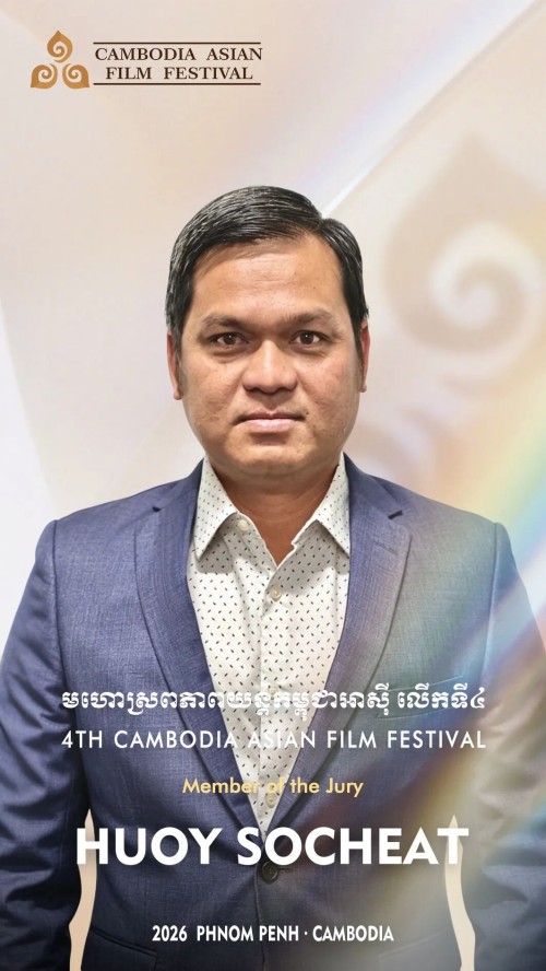 P6.jpg