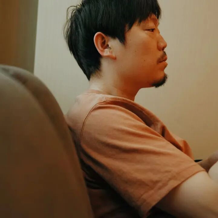 P71.jpg