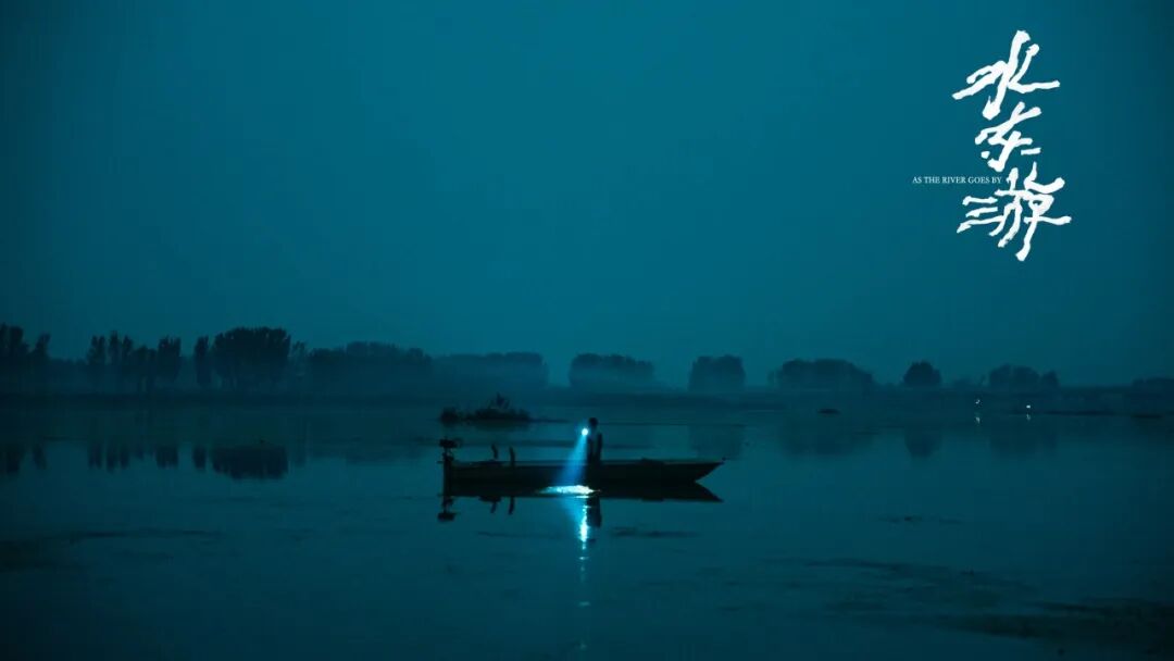 P61.jpg