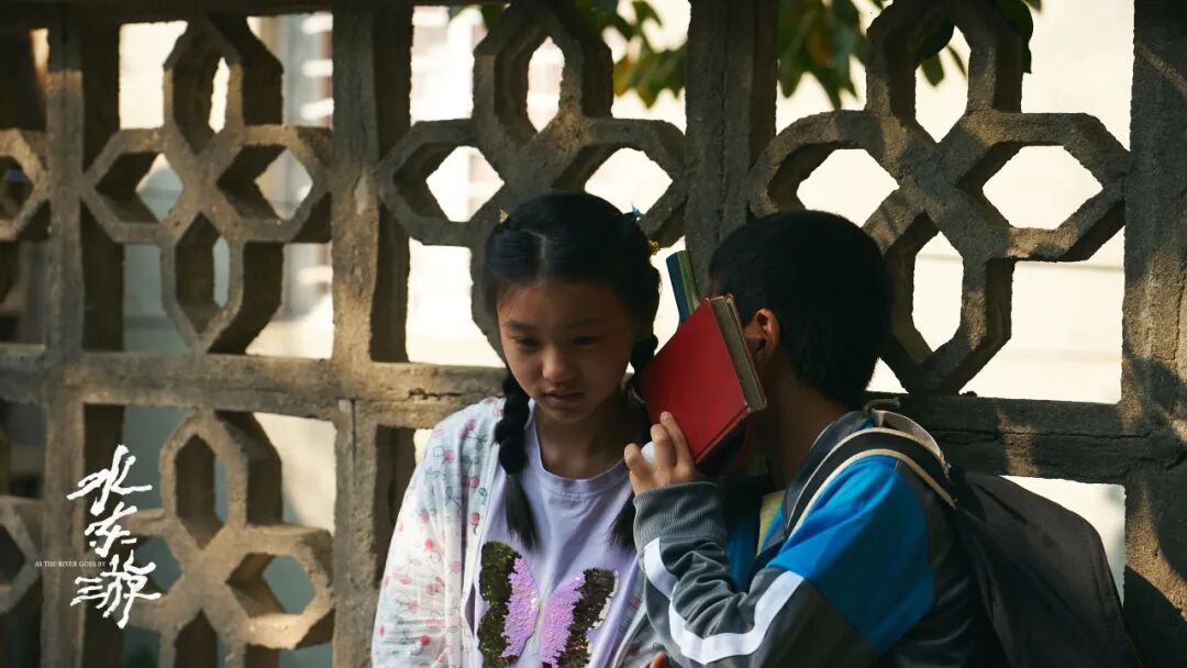 P66.jpg