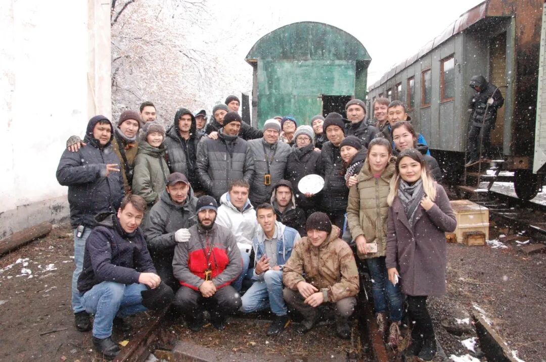 P32.jpg